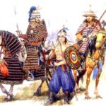 Mongols_Warriors01_full