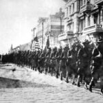 WIK_American-troops-in-Vladivostok_1918