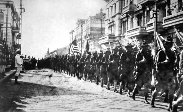 WIK_American-troops-in-Vladivostok_1918