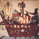 Sicily between Byzantium and the Islamic World