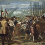 Siege Warfare 1500-1830