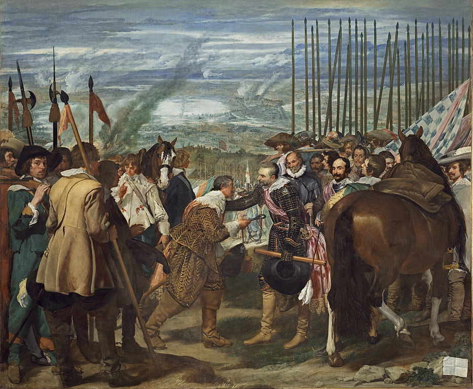 Siege Warfare 1500 1830