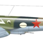 Soviet Guards Bomber Air Regiments of the Naval Air Forces II