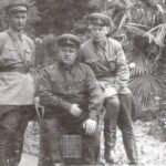 NKVD soldiers pic 001
