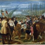 Spain in the Early Thirty Years’ War