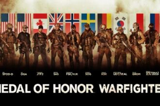 Personal_Deltasquad212_Medal_of_honor_warfighter_tier_1_special_forces-HD
