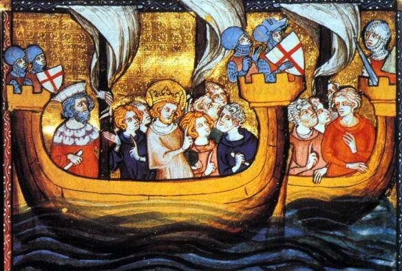 saint-louis-leading-a-crusade
