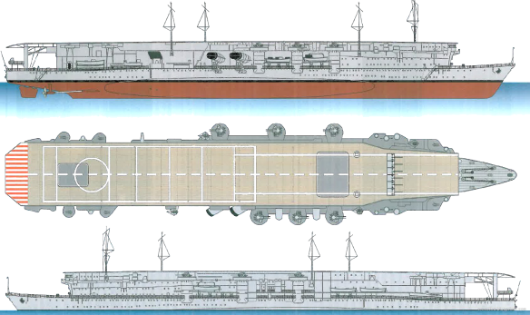 ijn-ryujo-1938-aircraft-carrier
