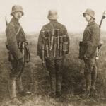robert-hunt-german-storm-troops-laden-with-grenades-during-world-war-i
