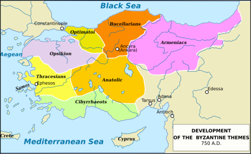 Byzantine_Empire_Themata-750-en.svg