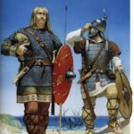 THE BYZANTINE ARMY AT WAR: THE VANDAL WAR
