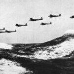 THE CHANNEL AIR WAR: SUMMER 1940 II