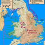 821px-End.of.Roman.rule.in.Britain.383.410
