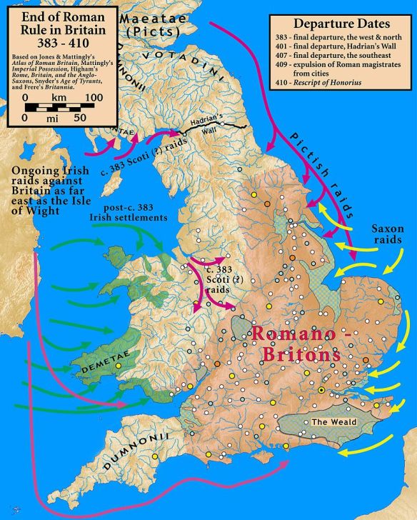 821px-End.of.Roman.rule.in.Britain.383.410