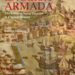 THE ENGLISH ARMADA II