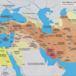 THE GRECO-PERSIAN WARS II