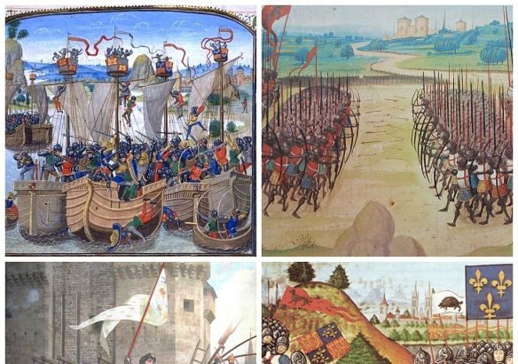 Hundred_years_war_collage