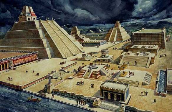 Aztec_pyramids_(at_Tenochtitlan)