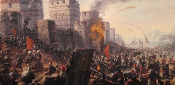fall-of-constantinople-3
