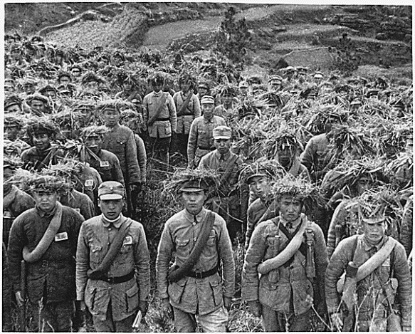 Chinese_Soldiers_WWII