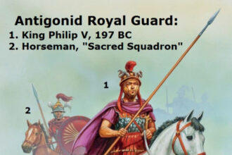 philip-and-horse-guard