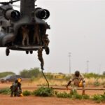 US-AFRICOM-Photo