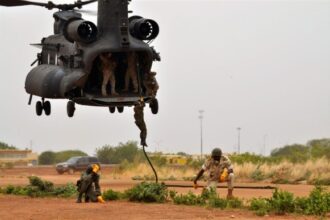 US-AFRICOM-Photo