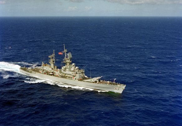 1280px-USS_Wainwright_(CG-28)