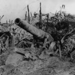 The 1916 Battle of the Somme Reconsidered II