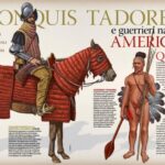 The Adoption of Crusade Ideology in Mesoamerica