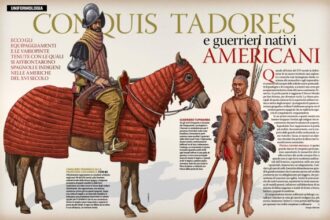 The Adoption of Crusade Ideology in Mesoamerica