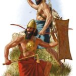 The Akkadians