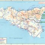 CampaigninSicily(11July-17August1943)