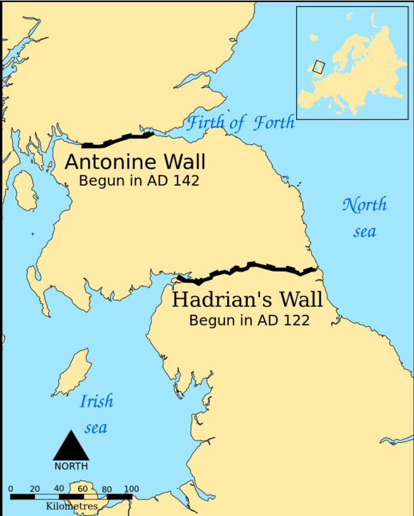 Hadrians_Wall_map.svg