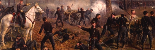 Battle-of-Shiloh-Hero-H