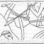 The Asiatic War of Tutankhamun