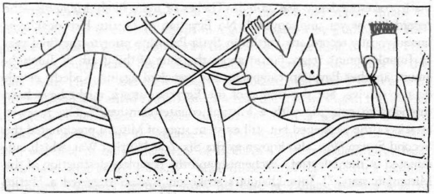 The Asiatic War of Tutankhamun