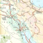 The Axis in Iraq 1941 II