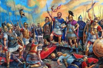 10-facts-battle-of-cannae_10