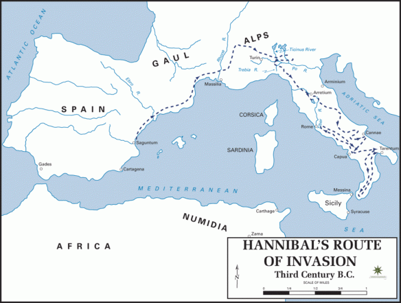 1016px-hannibal_route_of_invasion
