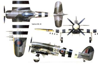 The Battle of Amiens and the Development of British Air-Land Battle, 1918–45 Part II