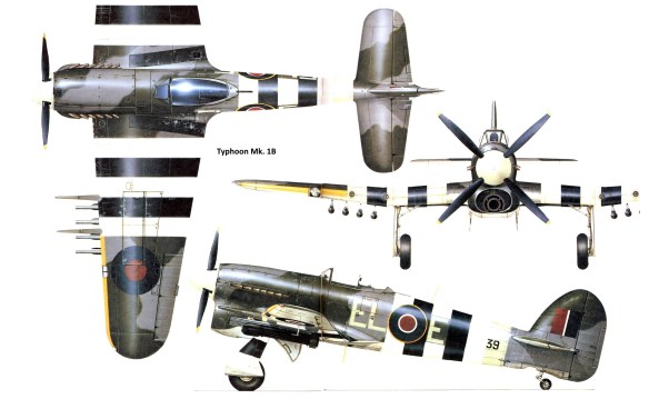 The Battle of Amiens and the Development of British Air-Land Battle, 1918–45 Part II