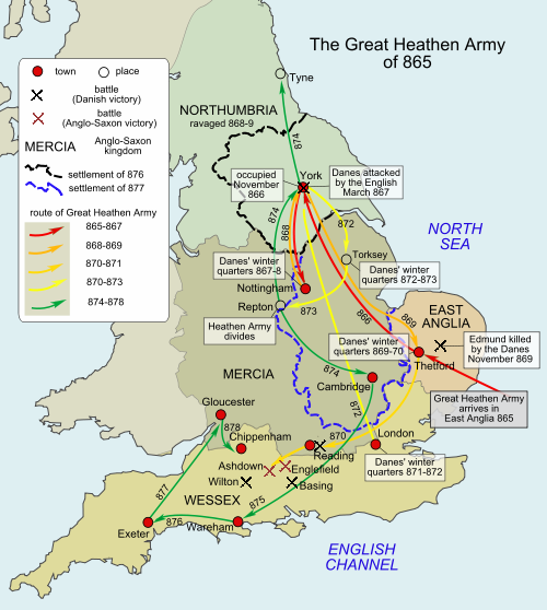 500px-England_Great_Army_map.svg