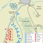 The Battle of Ravenna