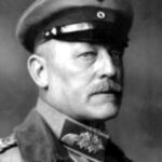 general_von_hutier