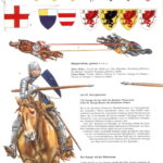 The Battle of Tannenberg 1410 Part III