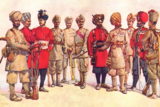 Indian_pioneers