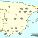 The Castilian Crusade: Quesada and the Conquest of Córdoba