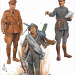 The Chaco War (1932-1935)