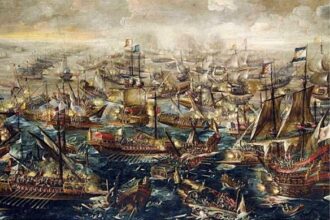 the-battle-of-lepanto-1571